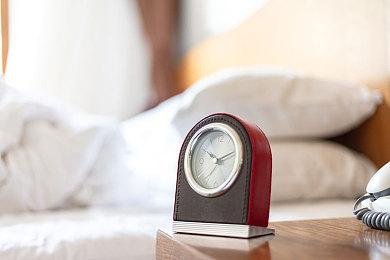 《绝地潜兵2》玩家要修复不要通行证 开发者：没那么简单